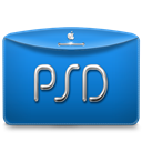 ML - System ALL PSD icon
